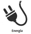 Energia