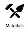 Materiais