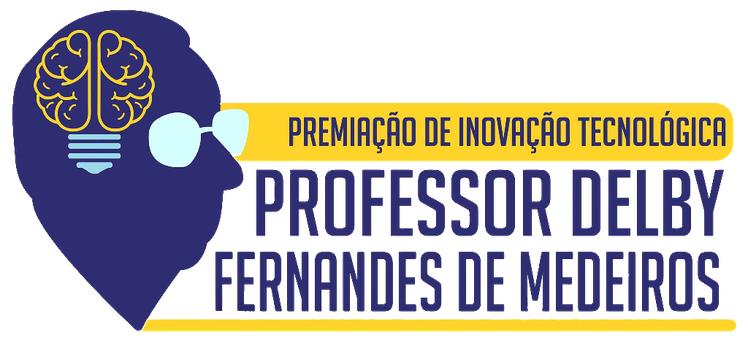 Prêmio Prof. Delby.