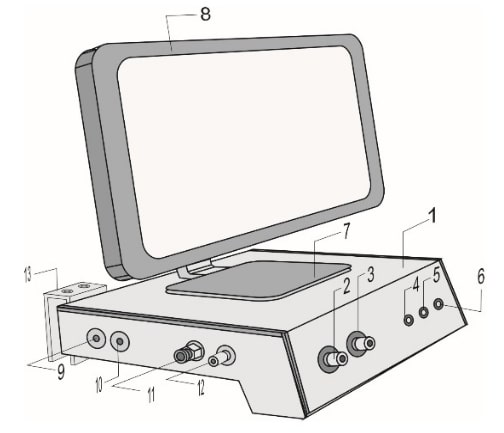 Figura 1