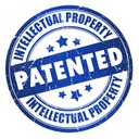 Patente concedida.