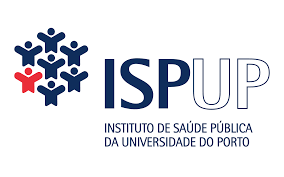Instituto de Saúde Pública Portugal