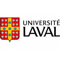Université Laval Canada