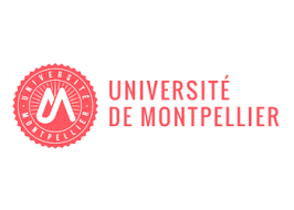 Université de Montepellier France