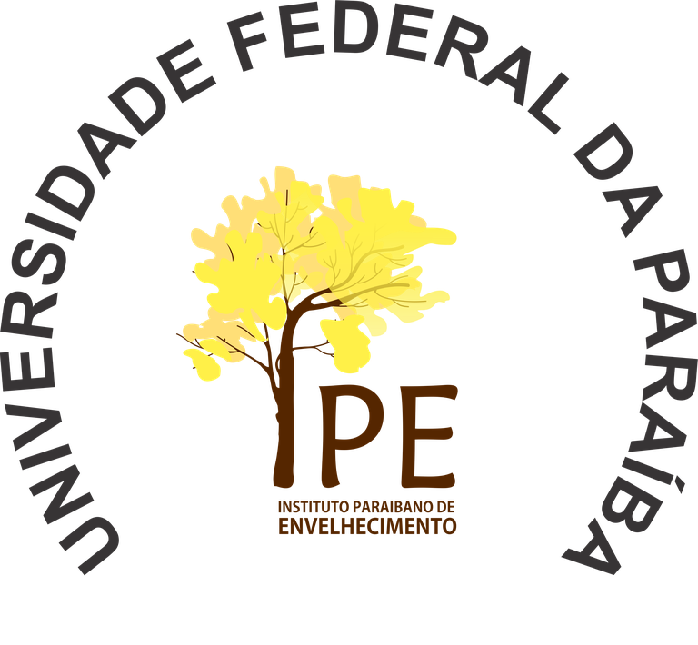 Logo_Ipe.png