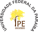 Logo_Ipe.png