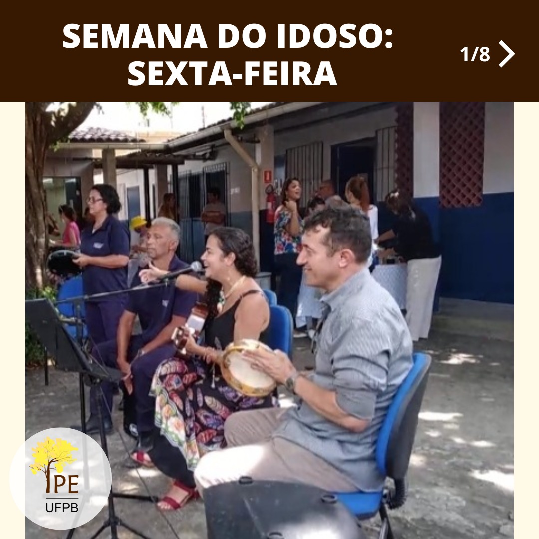 Semana do Idoso - sexta 1.jpeg