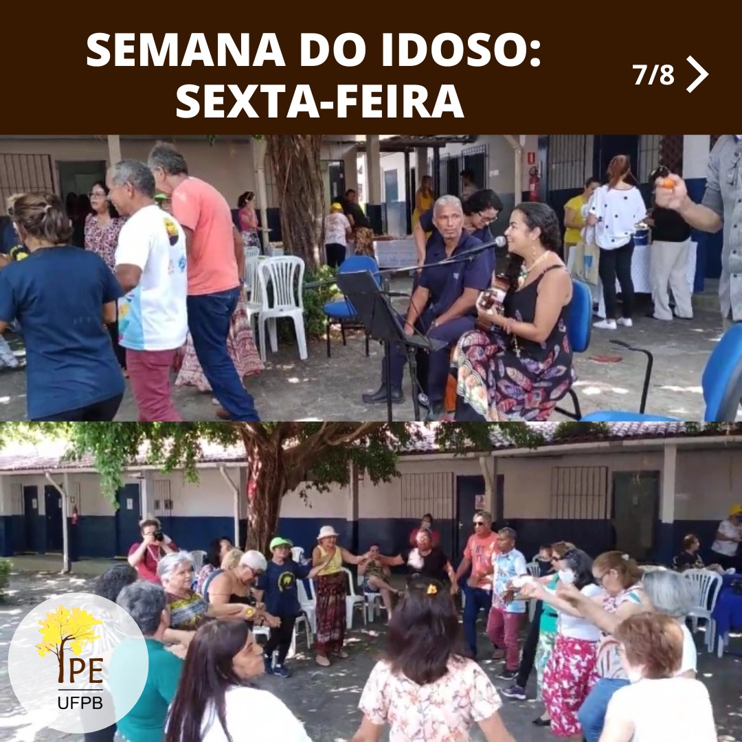 Semana do Idoso - sexta 7.jpeg