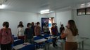 Educação Postural 2022