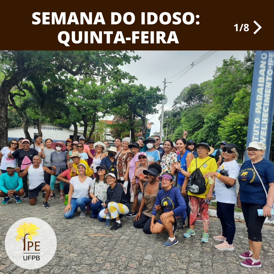 Semana do Idoso - quinta 1.jpeg