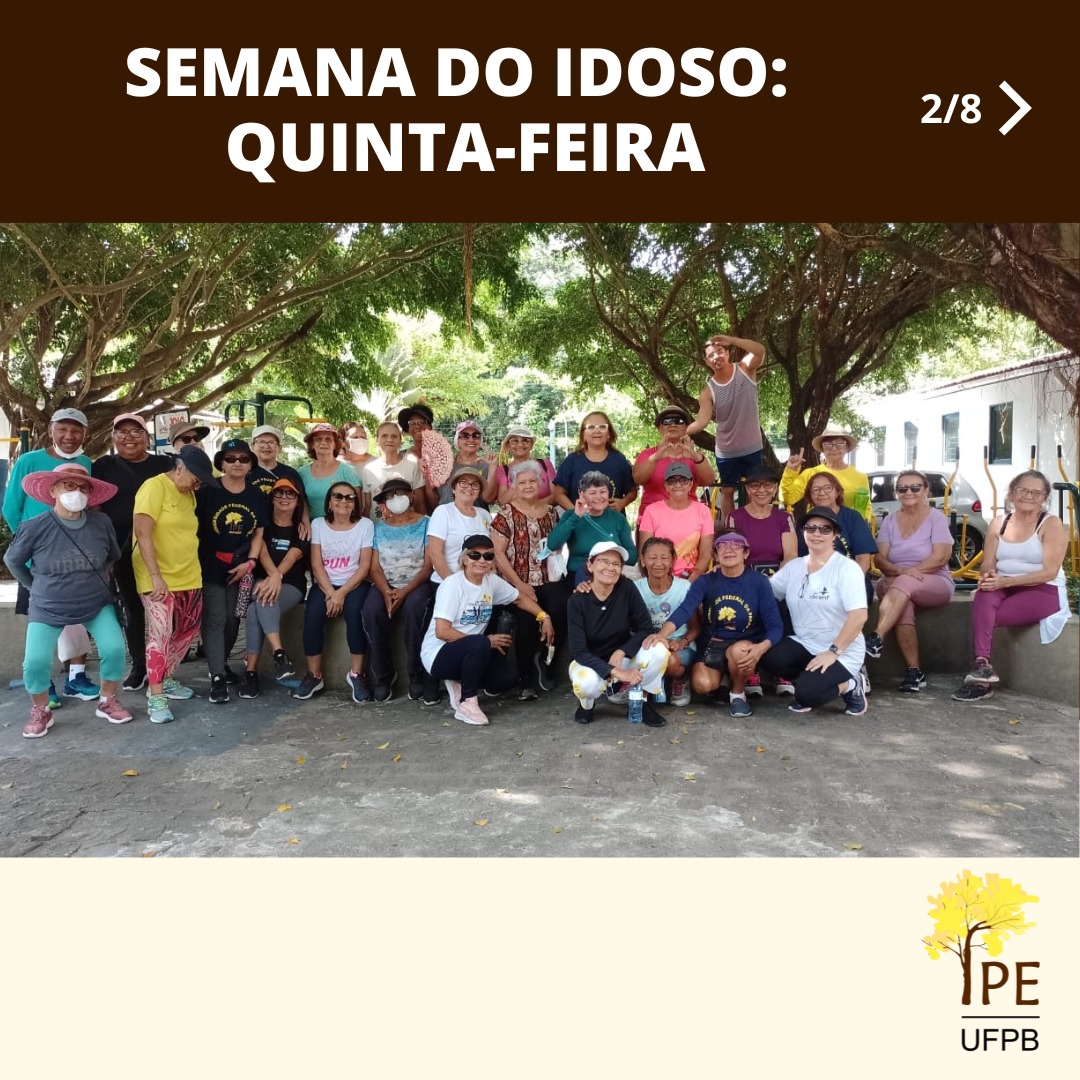 Semana do Idoso - quinta 2.jpeg