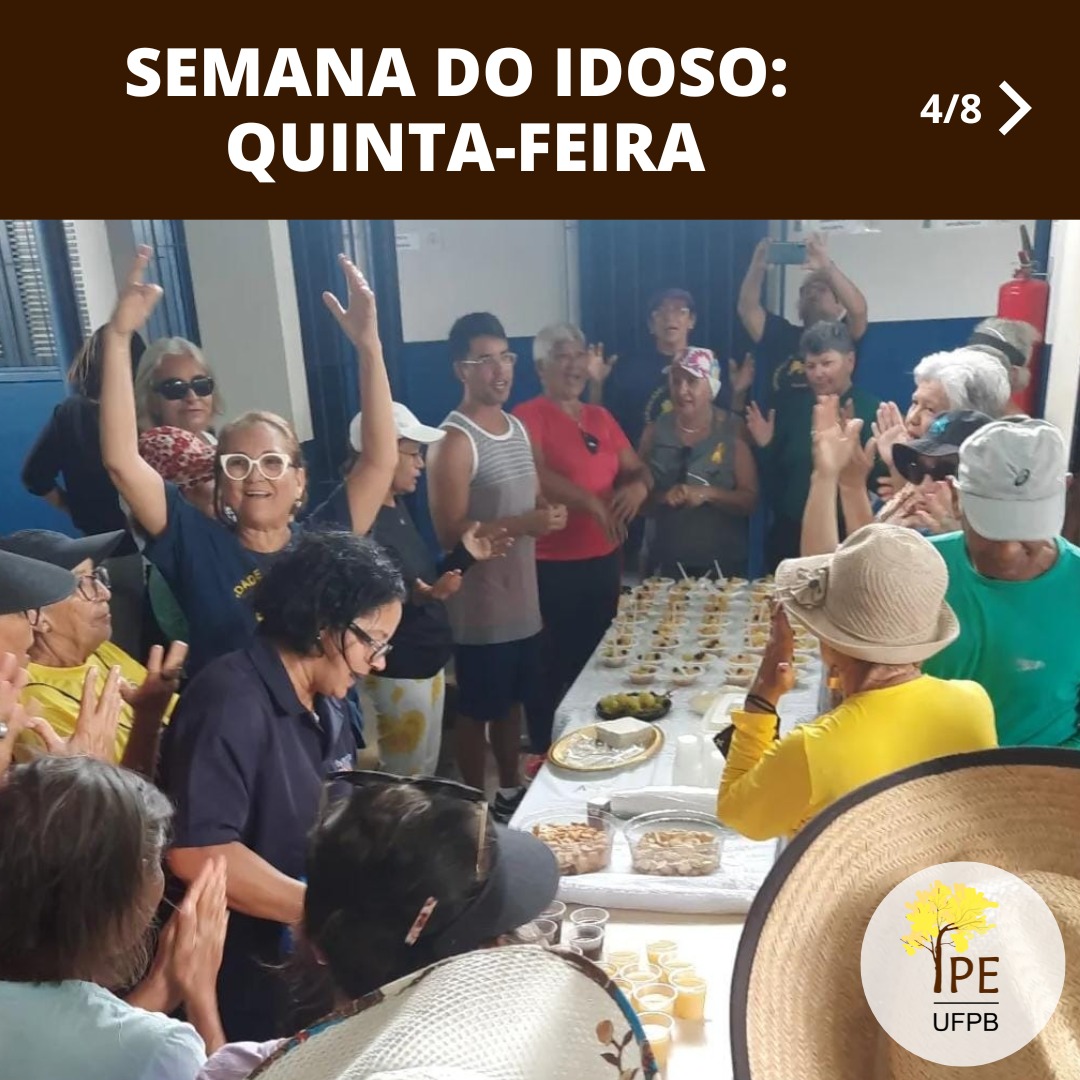 Semana do Idoso - quinta 4.jpeg