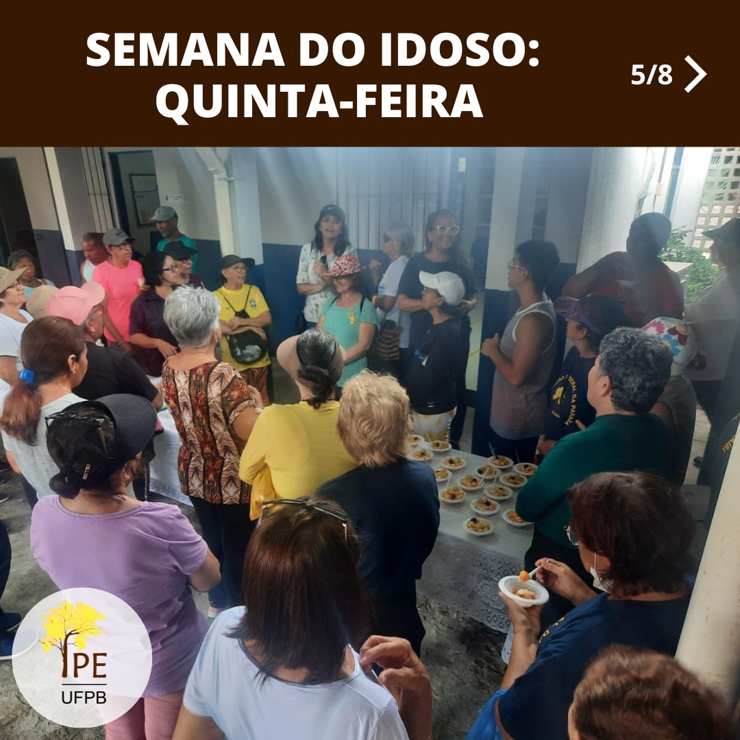 Semana do Idoso - quinta 5.jpeg