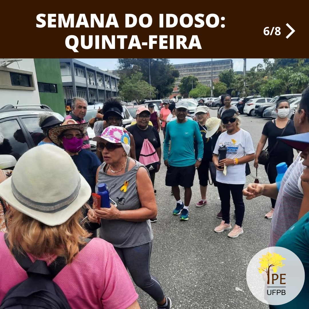 Semana do Idoso - quinta 6.jpeg