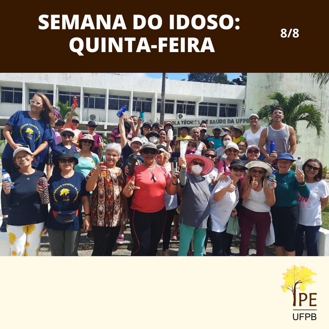 Semana do Idoso - quinta 8.jpeg