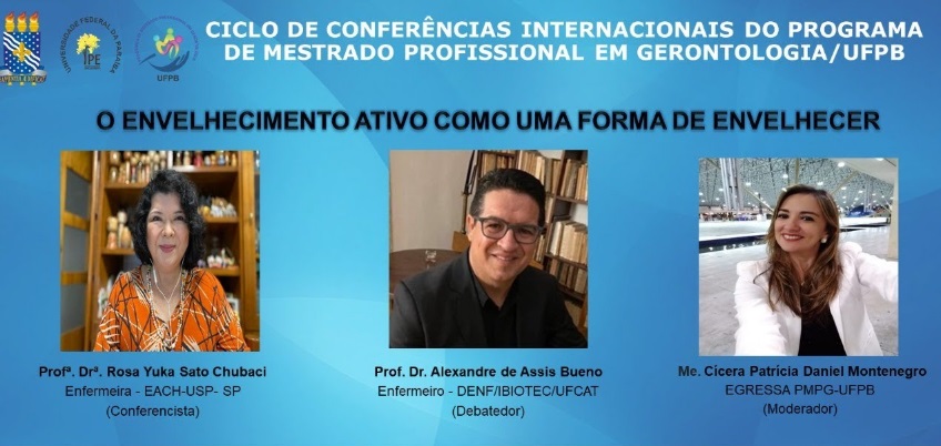 conferência.jpg