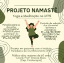 Projeto Namastê.jpeg