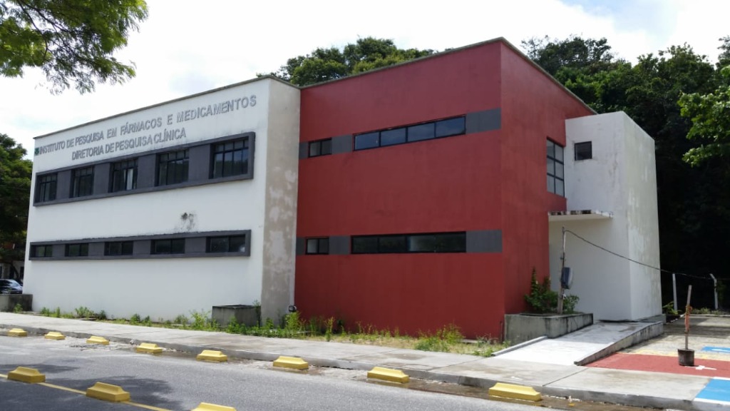 Predio Pesquisa Clinica1.jpeg