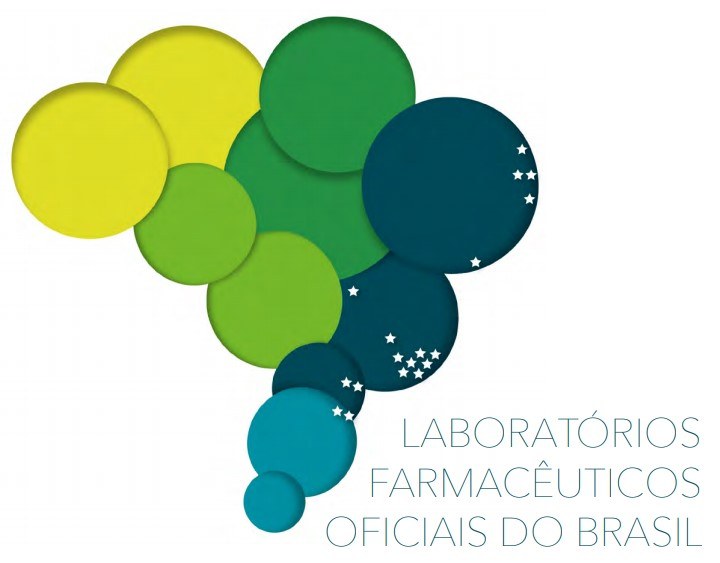 Pesquisa Lab Farmacêuticos Oficiais