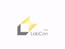 Logotipo LabCon 