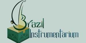 banner-brasil.jpg