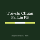 T'ai Chi Chuan Pai Lin PB