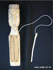 Fonte: https://culturasindigenasdobrasil.blogspot.com