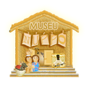Museu Nuppo.png
