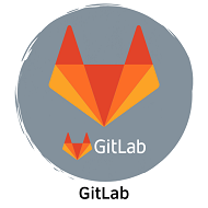 gitlab_logo