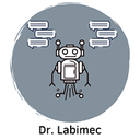 bot_labimec