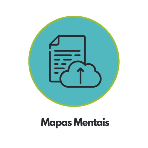Mapas Mentais