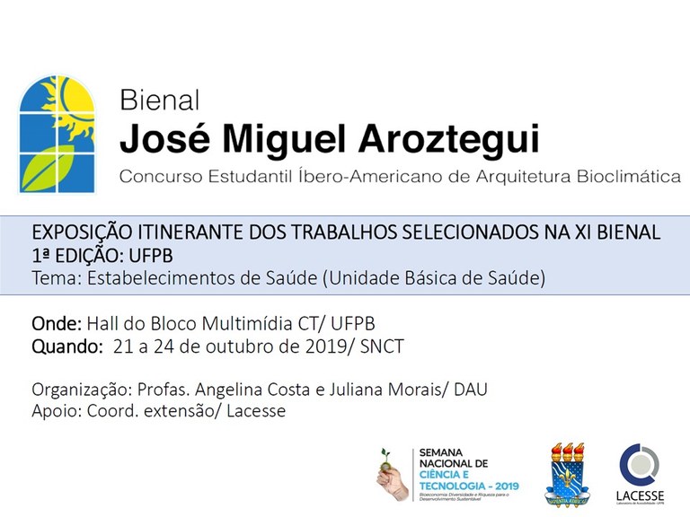 SNCT 2019 XI BIENAL JOSÉ AROZTEGUI.jpeg