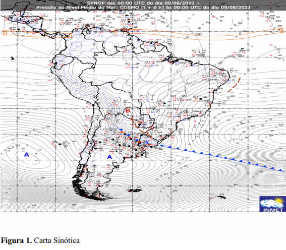 Figura 1