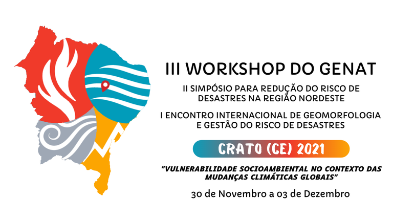 III Workshop.png