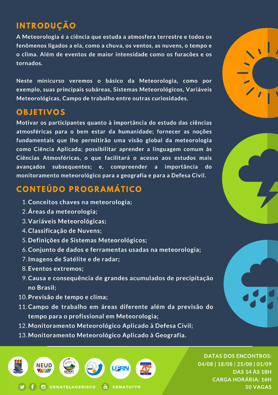 Curso Básico Meteorologia (1).png