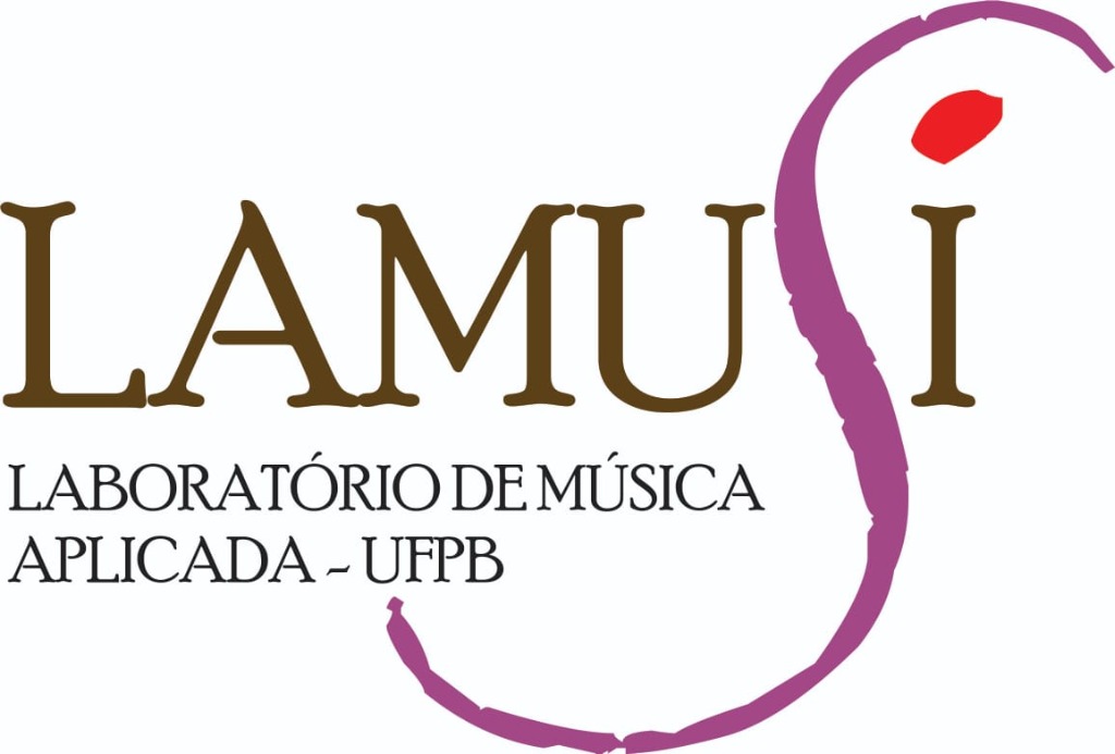 Logo Lamusi.jpg
