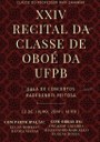 XXIV Recital da Classe de Oboé da UFPB.jpg