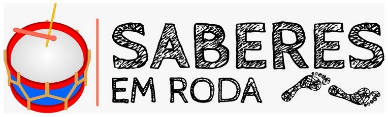 Saberes em Roda