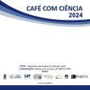 café com ciência 2024.jpeg