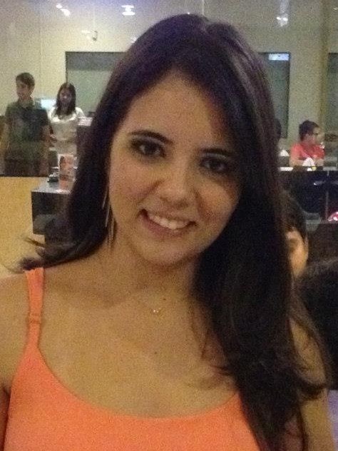Ana Isabele Andrade Neves.jpg