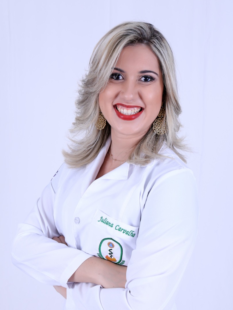 Juliana Peixoto Carvalho.jpg