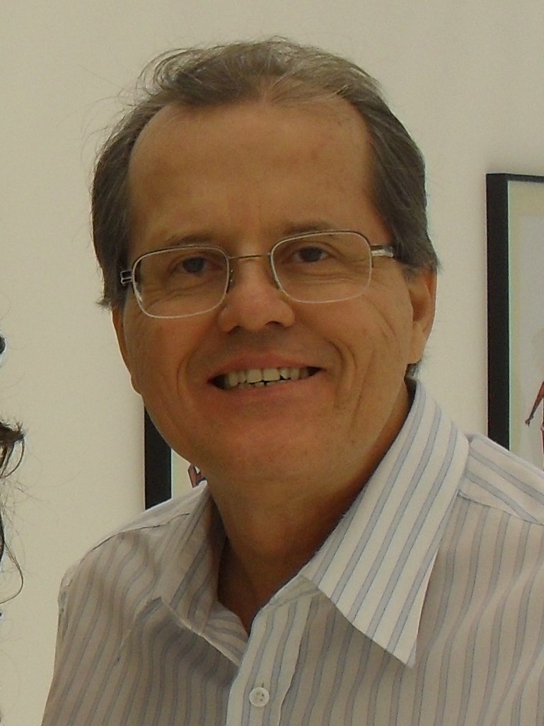 Miguel Otávio Barreto Campelo de Melo.jpg