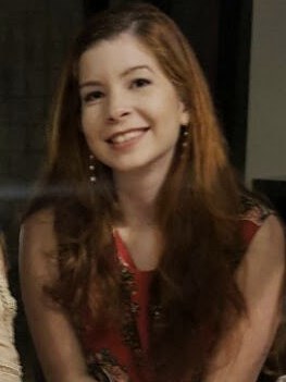 Nelí De Almeida Rabello.jpg