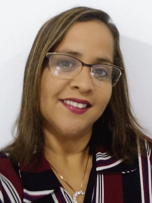 Roberta de Lourdes Silva dos Santos.jpg