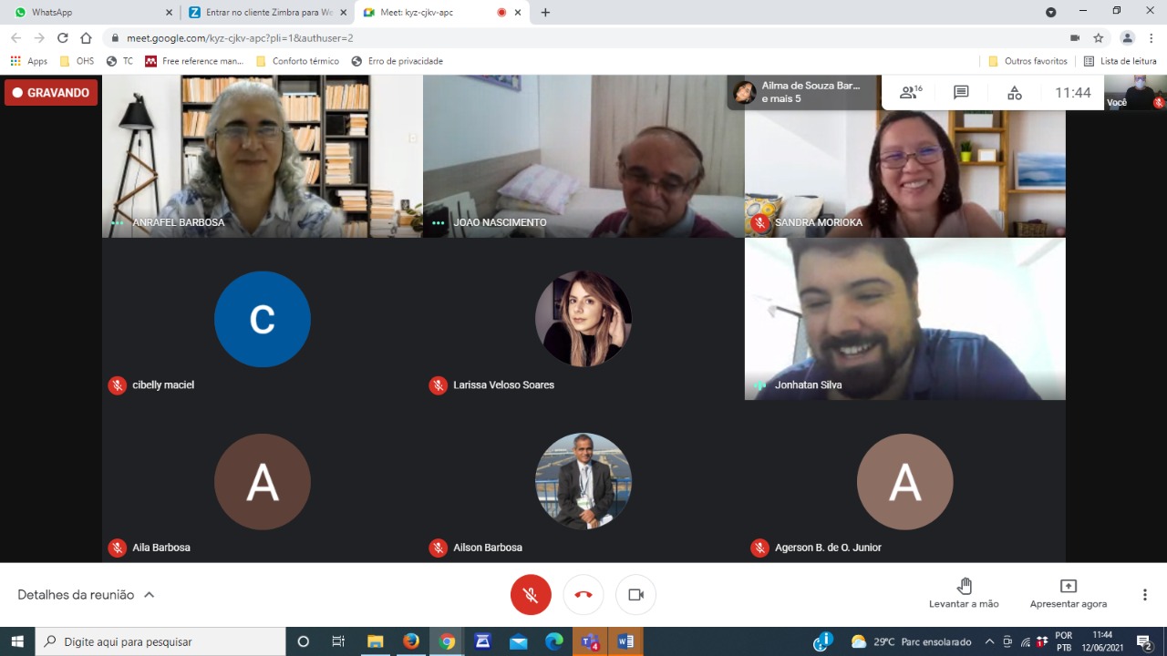 defesa anrafel 1.jfif