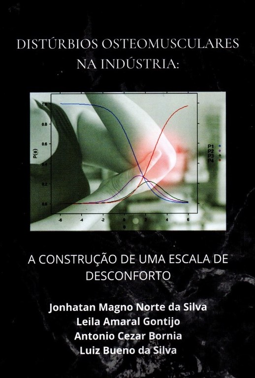 livro.jpg