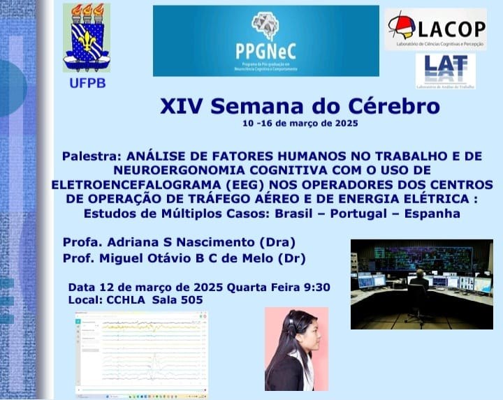 XIV semana do cerebro.jpeg