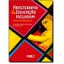 Formas de convivência da população idosa com a Arte/Educação como mecanismo de produção e inclusão: um estudo de caso exploratório no município de João Pessoa/PB