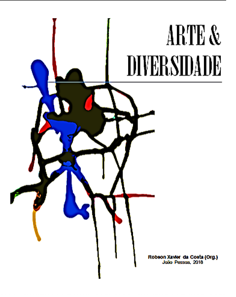 livro arte e diversidade.png