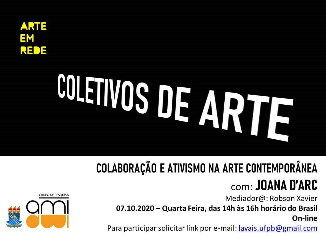 24f5bcc4-9d73-49b1-818f-81b8fdd6cc3f (1).jpg